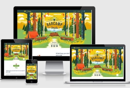 Thiết kế website chuẩn SEO